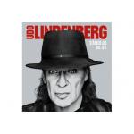24-02-2016 - Musikmarkt - Udo Lindenberg.jpg